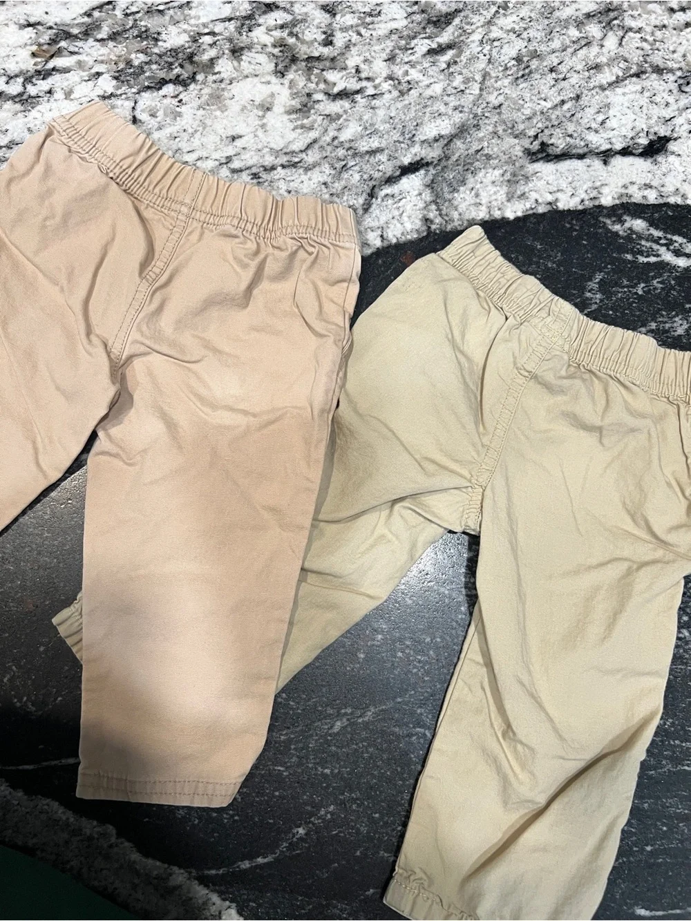 Carters versatile piece